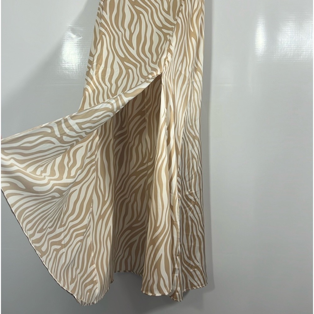 SINCERELY JULES SEXY SKIRT SIZE M - Picture 6 of 11
